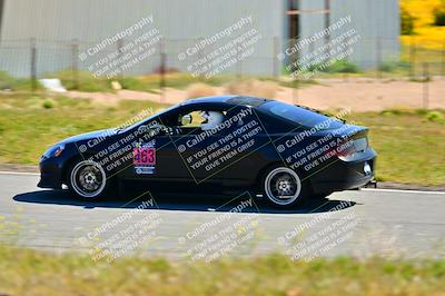 media/Apr-06-2024-Extreme Speed (Sat) [[3431b70655]]/Silver-low int/Session 1-The Bowl/